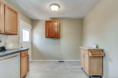 1979 Cottonwood St, Westminster CO  80020-1399 exterior