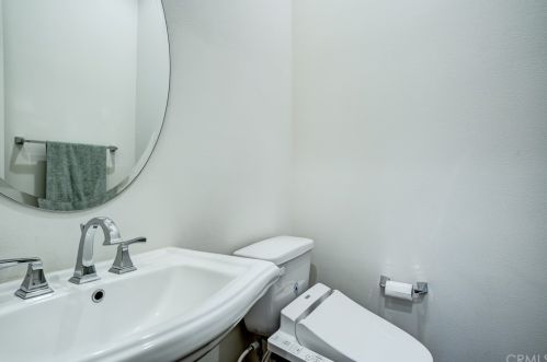 583 Vosburg Dr, Irwindale CA 91702 exterior