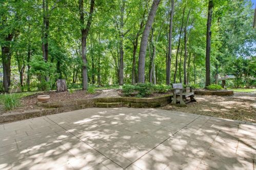 19417 Baldwin Cir, Otsego, MN 55330-2826