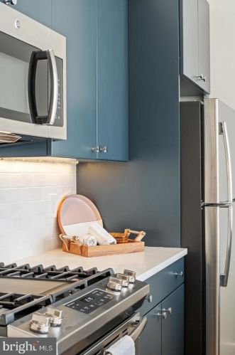 1822 Front St, Philadelphia PA  19122-2403 exterior