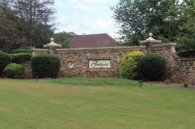770 Ambrose Ln, Atlanta GA  30349-7963 exterior
