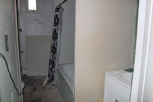 127 Southern Ave, Springfield OH  45505-3023 exterior