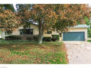 96 Virginia Dr, Concord Township, OH 44077-5405
