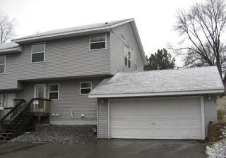 1417 43rd Ave, Minneapolis MN  55421-3036 exterior