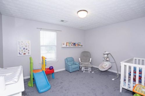 122 Meadow View Dr, Jackson GA  30233-2908 exterior