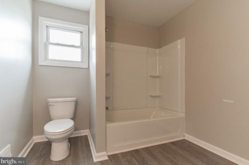 315 Middlesex St, Gloucester NJ  08030-1440 exterior