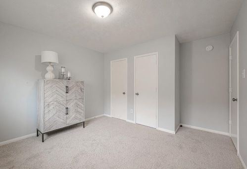 114 Willoughby Ct, Richmond TX 77469-6074 exterior