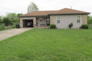 1021 Dalton St, Marshfield, MO 65706-1887