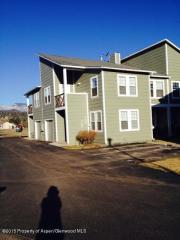 1105 Cara Ct, El Jebel, CO 81623-2823