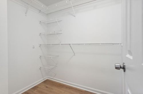 3943 Villager Way, Rex GA 30273-2549 exterior