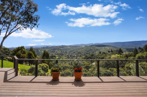 3153 La Mesa Dr, San Carlos, CA 94070-4242