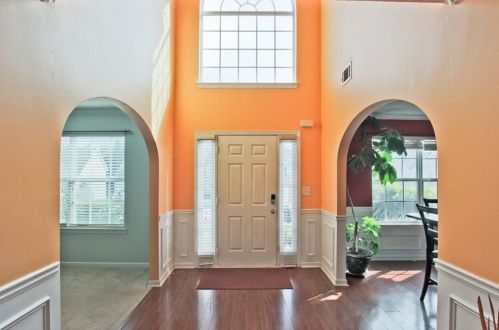 1605 Gallup Dr, Stockbridge GA  30281-2481 exterior