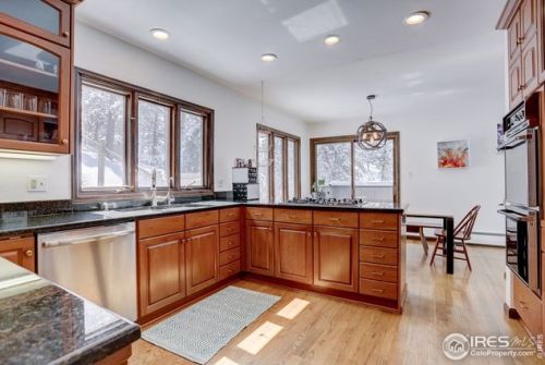 480 Timber Ln, Boulder CO  80304-0483 exterior