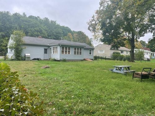 96 Corbin Ave, New Britain, CT 06052-1902