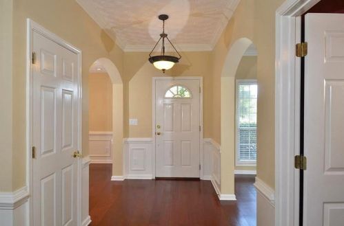 3478 Northfield Way, Kennesaw, GA 30144-4210