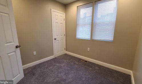 2020 Haworth St, Philadelphia PA 19124-2210 exterior