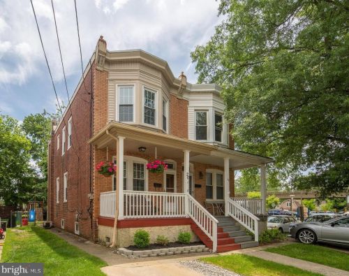 26 Wynnewood Ave, Camden, NJ 08108-2716