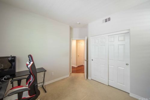 30 Juneberry, Irvine CA  92606-4503 exterior