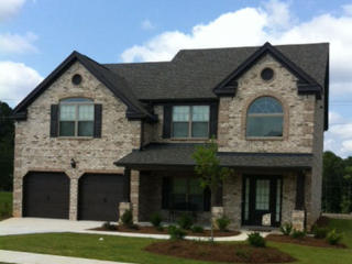 64 Lafayettes Lndg, Jonesboro, GA 30238-6702