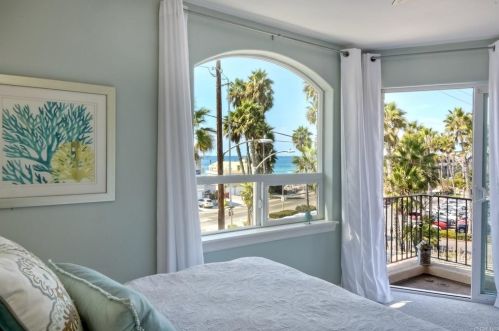 1601 Myers St, Oceanside, CA 92054-5858
