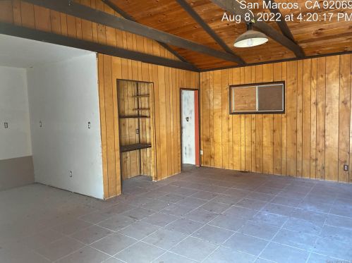 2733 Sarver Ln, San Marcos, CA 92069-9758