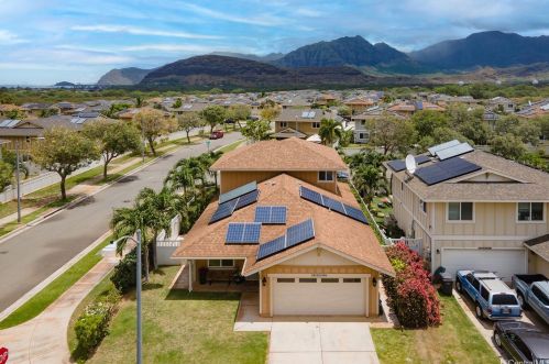 87-1903 Pakeke St, Nanakuli, HI 96792-3447