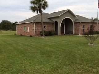 22055 Clark Ln, Gulfport, MS 39503-7542