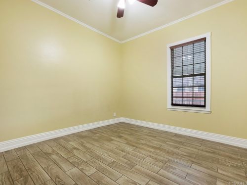 3057 Cridge St, Riverside CA  92507-5520 exterior