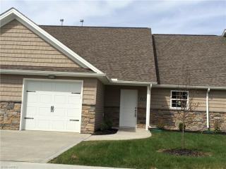 1743 Blase Nemeth Rd, Concord Township OH  44077-4897 exterior