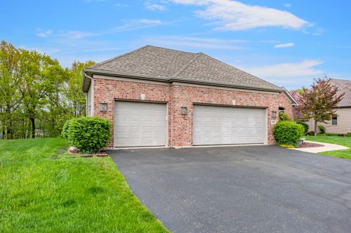 839 Woodland Dr, Antioch, IL 60002-2743