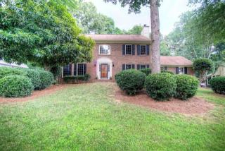 4162 Riverhill Ct, Roswell, GA 30075-1959