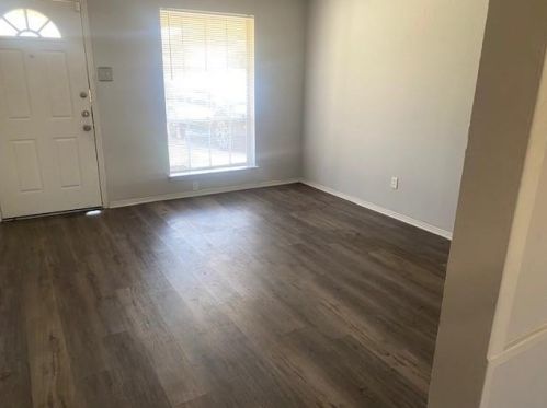 1509 Running Riv Rd, Garland TX  75044-7281 exterior