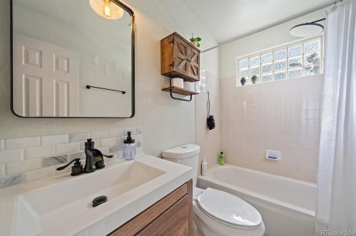 12575 Moose Crk Ct, Parker CO 80134-3414 exterior