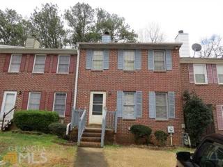 2797 Northwood Ct, Marietta, GA 30060-5469