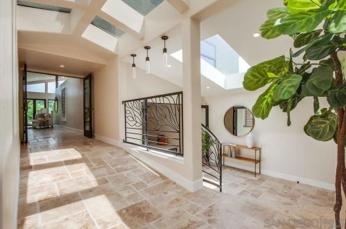 4814 Kelly Dr, Carlsbad, CA 92008-3733