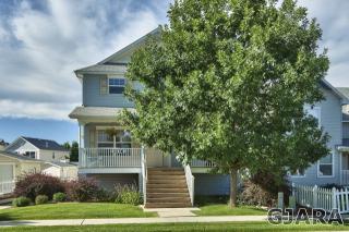 1136 Inverness Way, Colorado National Monument, CO 81521-4103