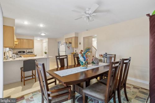 130 Morgan Ave, Trenton NJ  08619-3416 exterior