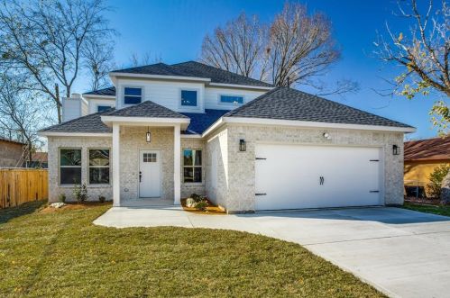14012 Garden Grove Dr, Dallas, TX 75253-5031