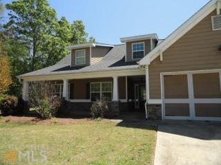 205 Finch Way, Jefferson, GA 30549-7254