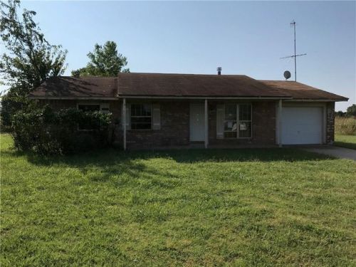 6619 Main St, Cushing, OK 74023-5618