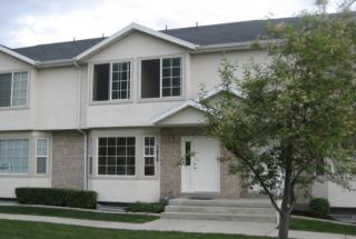1337 1400, Provo UT  84606-6411 exterior