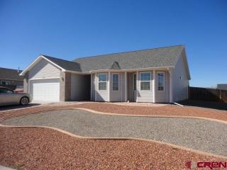 1809 Natalia Way, Montrose, CO 81401-7516