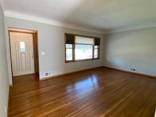 4137 2nd St, Minneapolis, MN 55421-2732