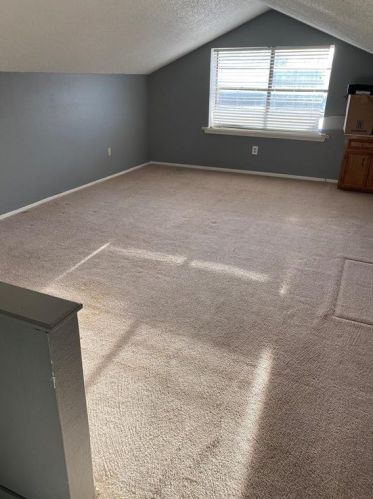 4318 Beall Blvd, Abilene TX 79606-8420 exterior