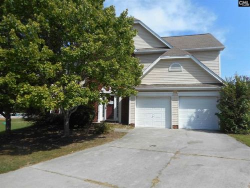 112 Tannock Ct, Lexington, SC 29072-7967