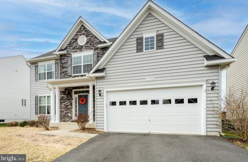 11392 Ianthas Way, Owens, VA 22485-2452