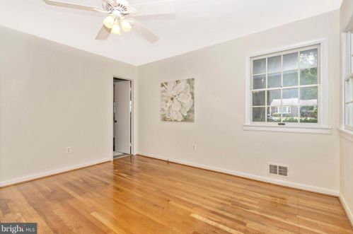 1410 Morningside Dr, Silver Spring MD 20904-1530 exterior