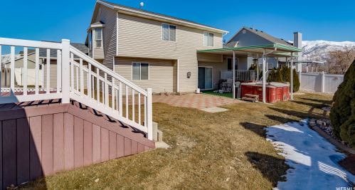 889 4100, Ogden UT  84404-9637 exterior