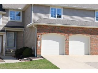 391 Ambleside Way, Vermilion OH  44001-3411 exterior