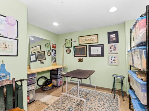 7912 Vincennes Way, Englewood CO 80112-3332 exterior